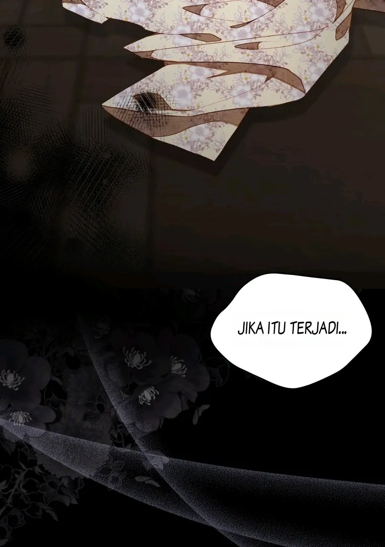 Halaman 34 dari 97