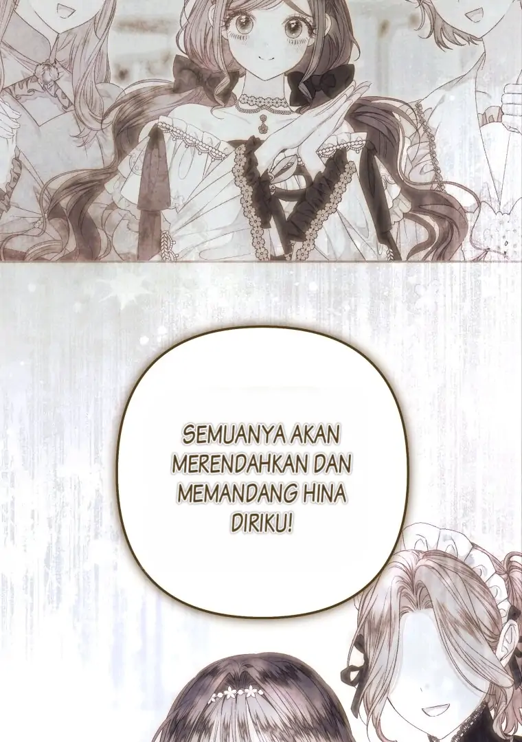 Halaman 37 dari 97
