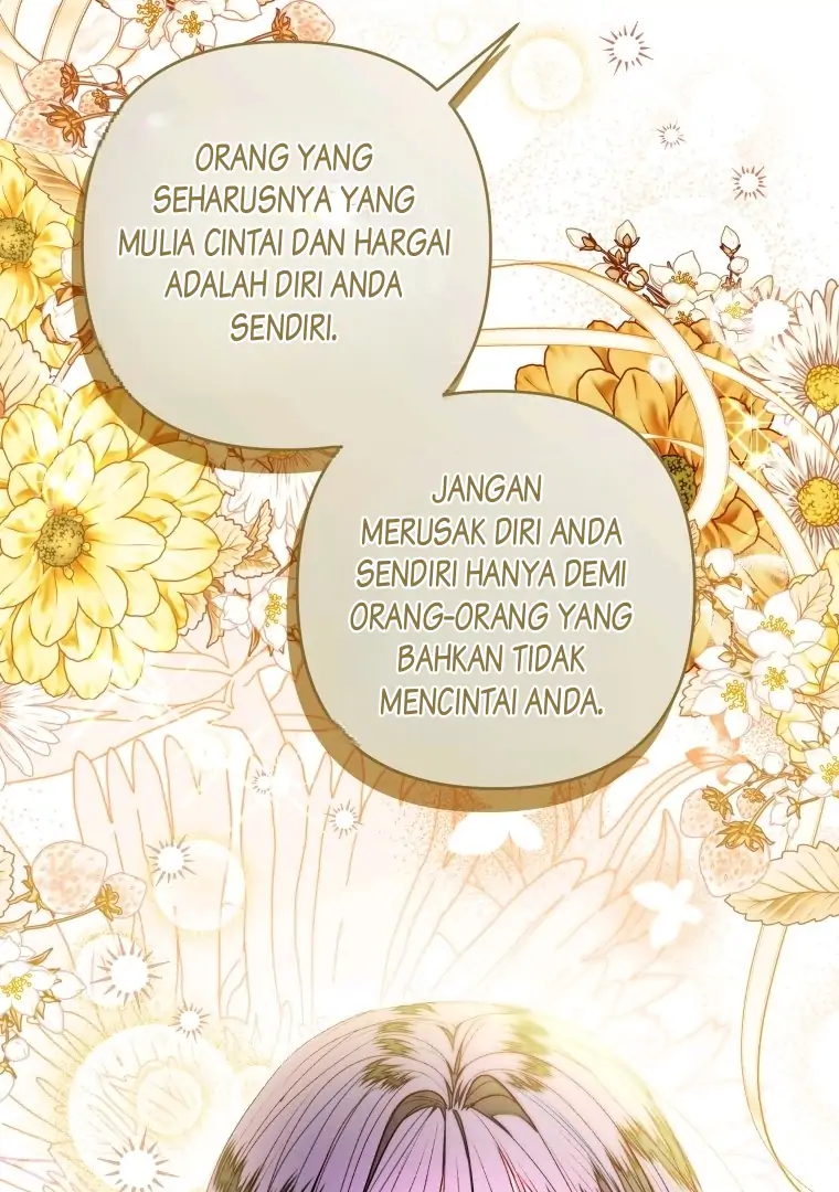 Halaman 45 dari 97