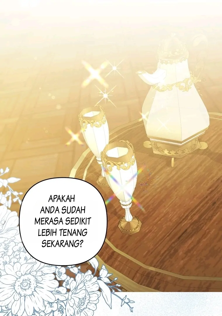 Halaman 50 dari 97