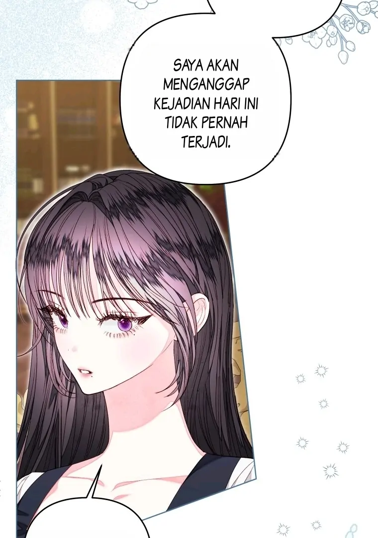 Halaman 52 dari 97