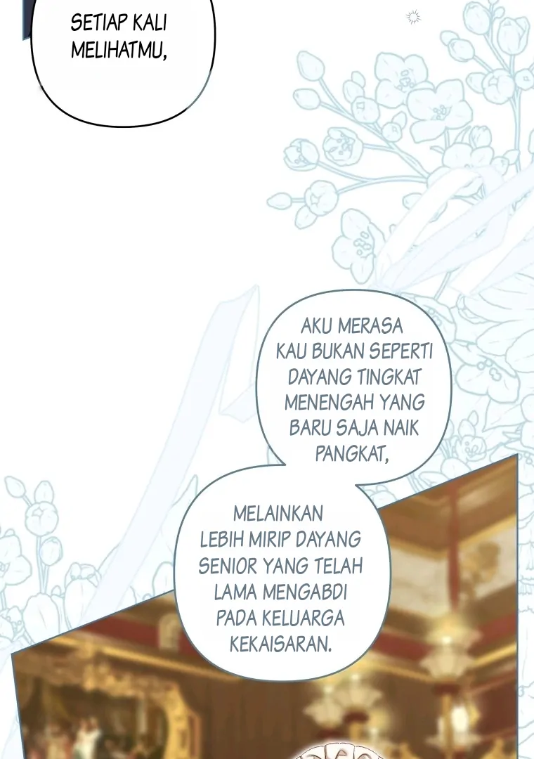 Halaman 53 dari 97