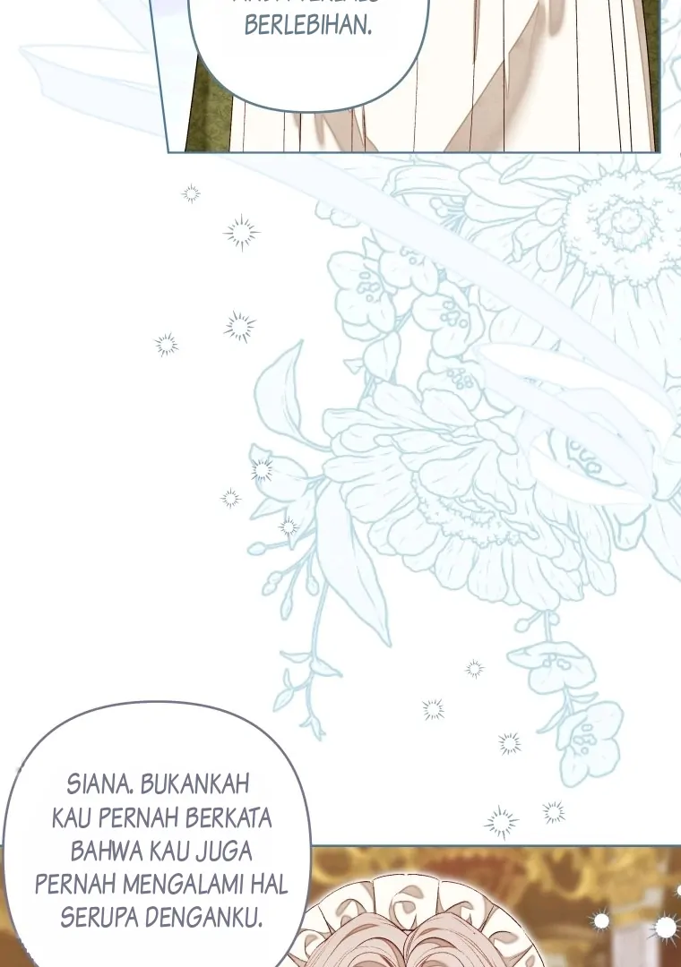 Halaman 55 dari 97