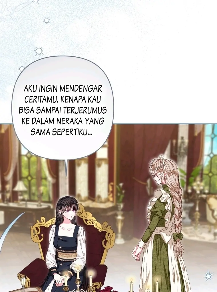 Halaman 57 dari 97