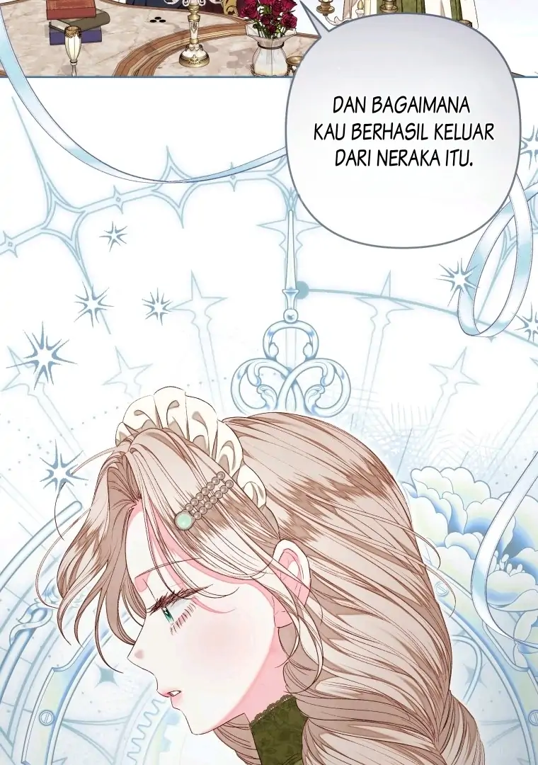 Halaman 58 dari 97