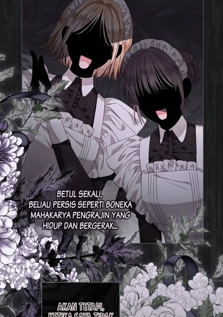 Halaman 62 dari 97
