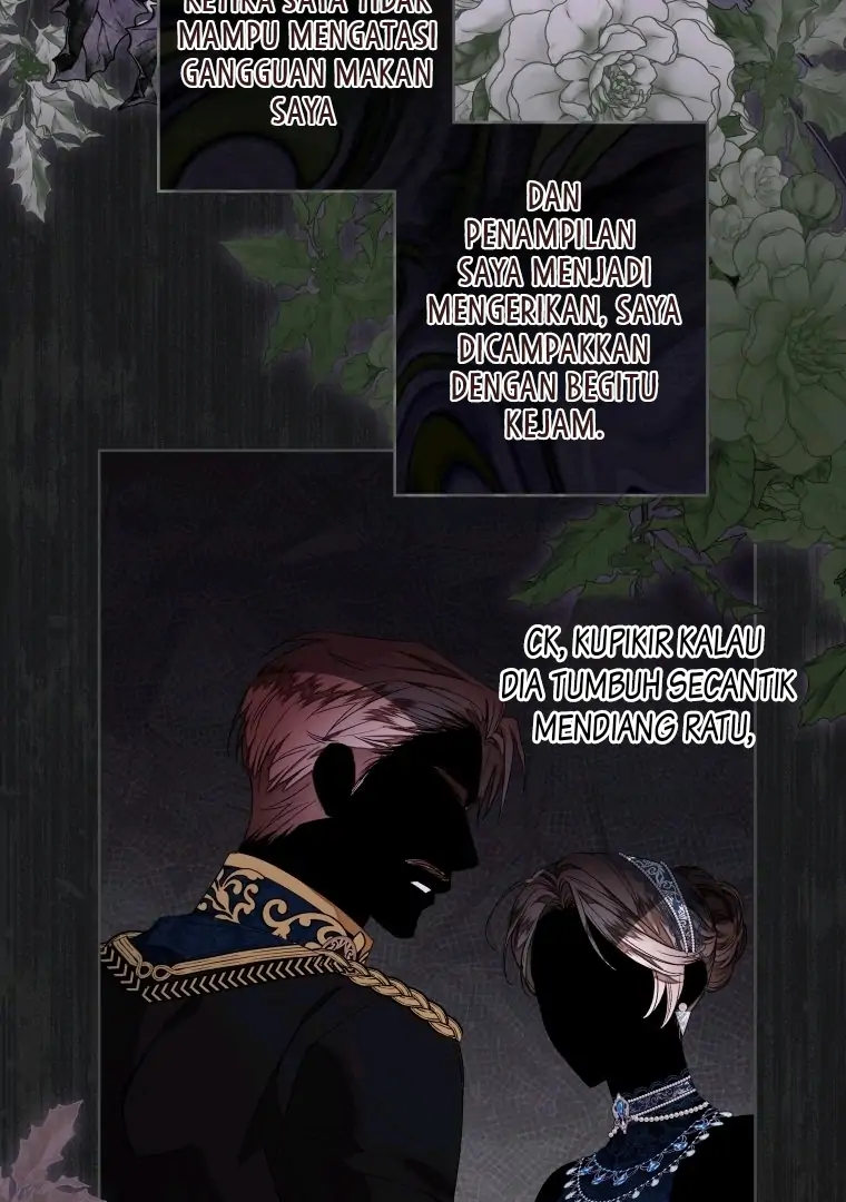 Halaman 63 dari 97