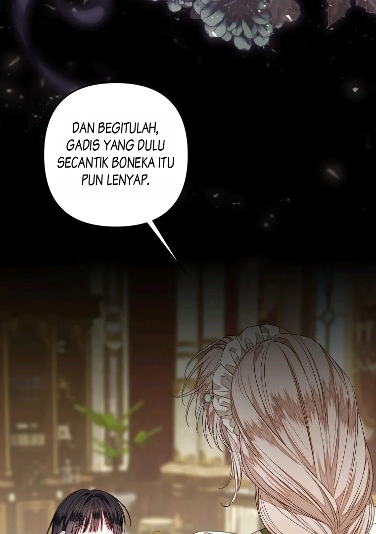 Halaman 66 dari 97