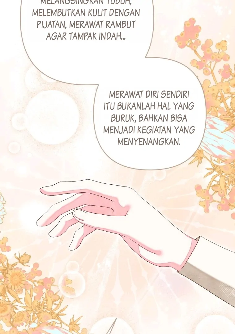 Halaman 68 dari 97