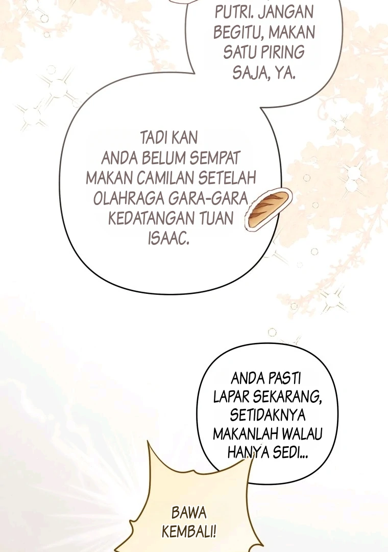 Halaman 8 dari 97