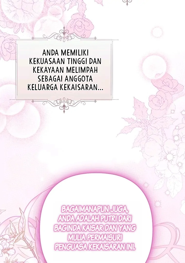 Halaman 72 dari 97