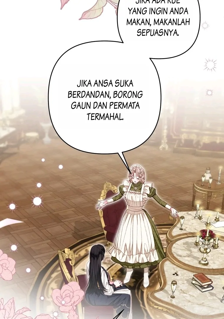 Halaman 75 dari 97