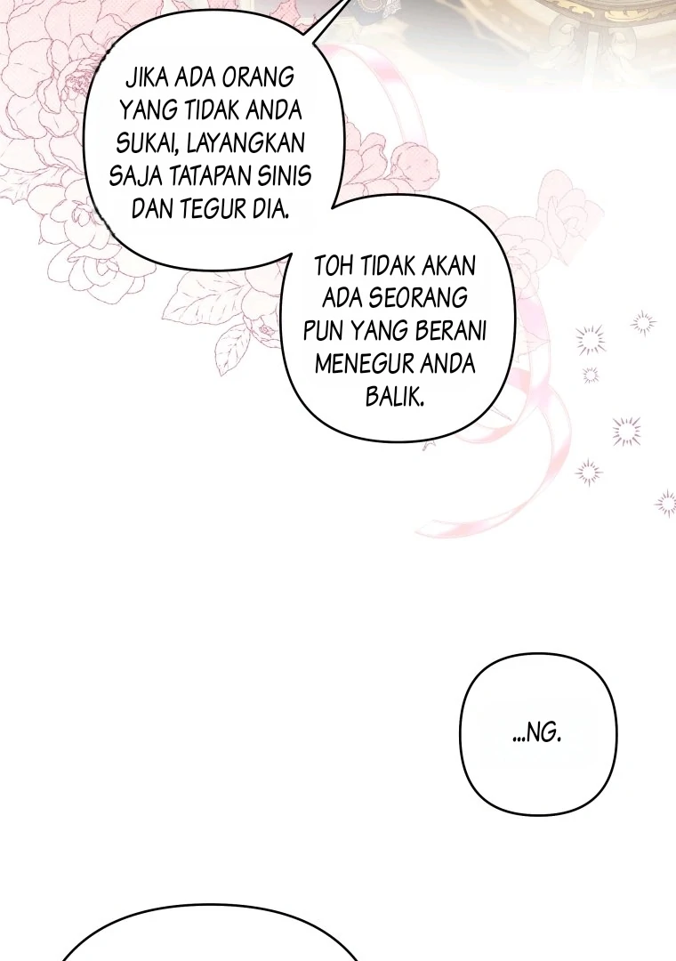 Halaman 76 dari 97