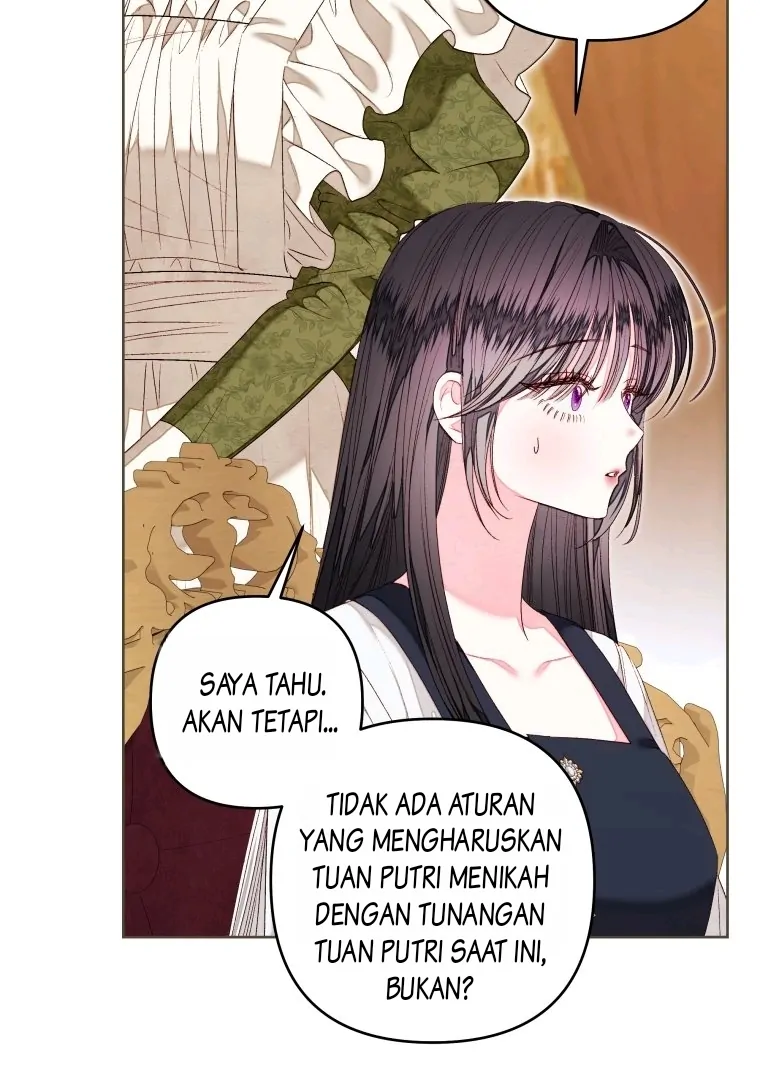 Halaman 79 dari 97