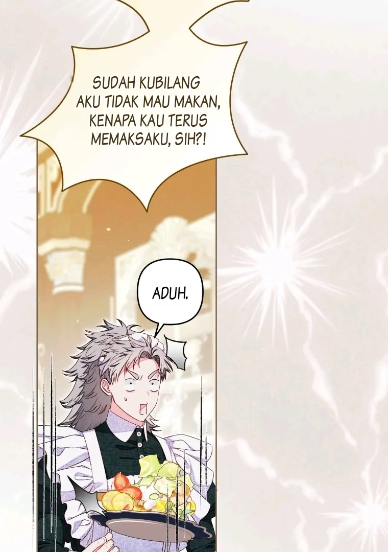 Halaman 9 dari 97
