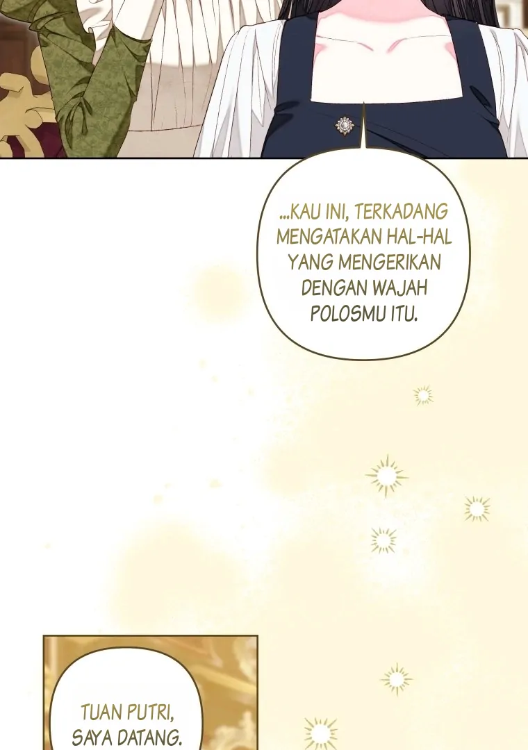 Halaman 81 dari 97