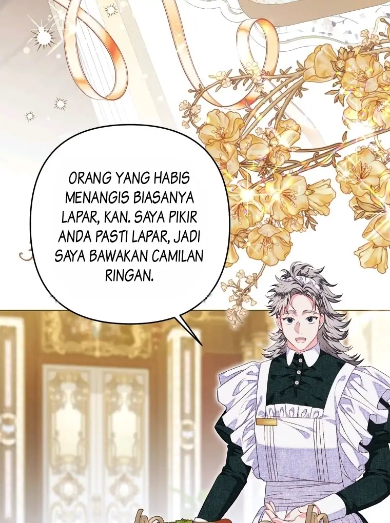 Halaman 84 dari 97