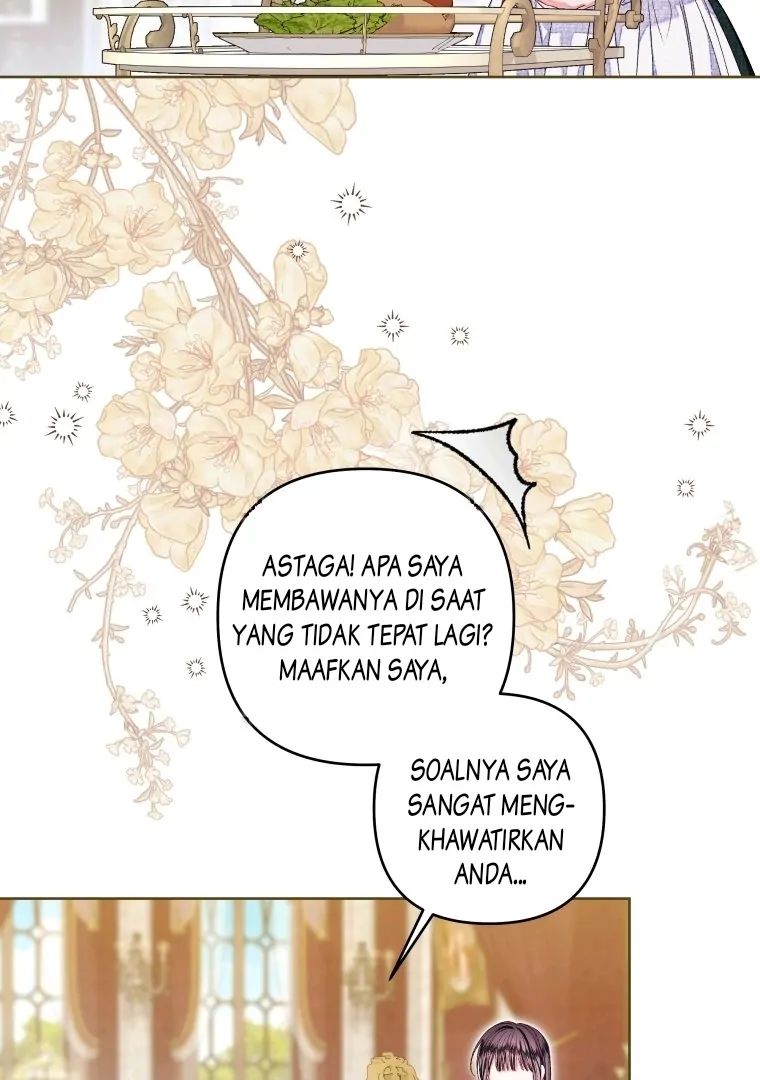 Halaman 85 dari 97