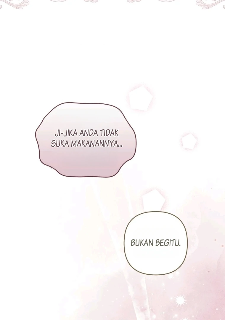 Halaman 88 dari 97