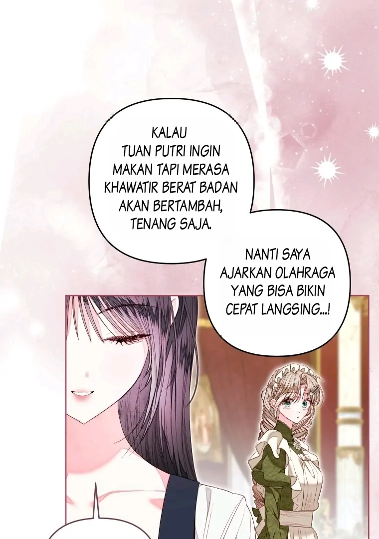 Halaman 89 dari 97