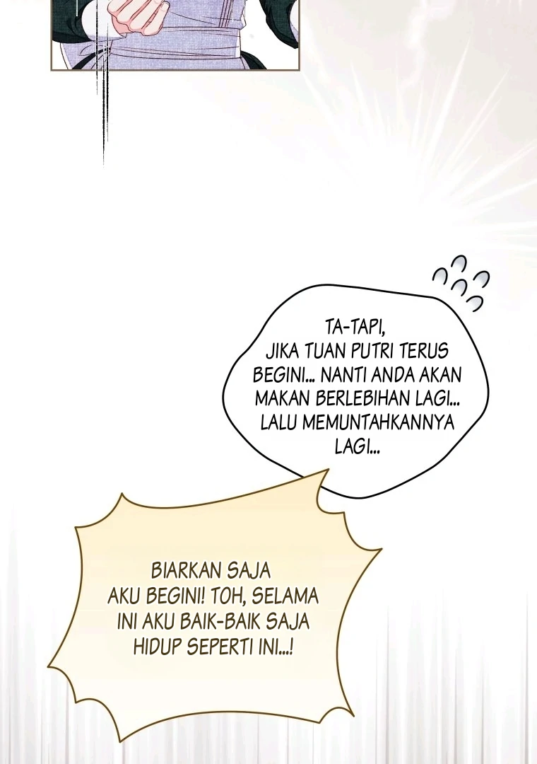 Halaman 10 dari 97