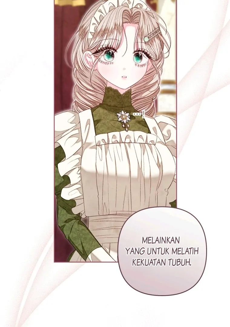Halaman 91 dari 97