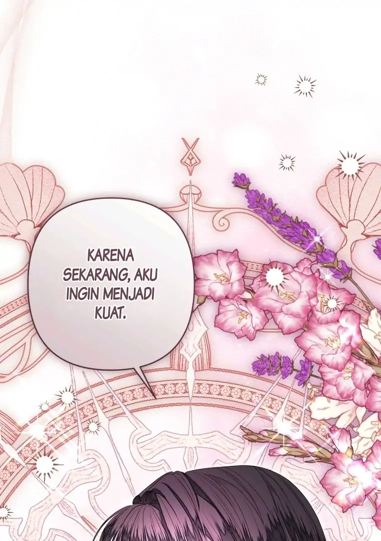 Halaman 92 dari 97