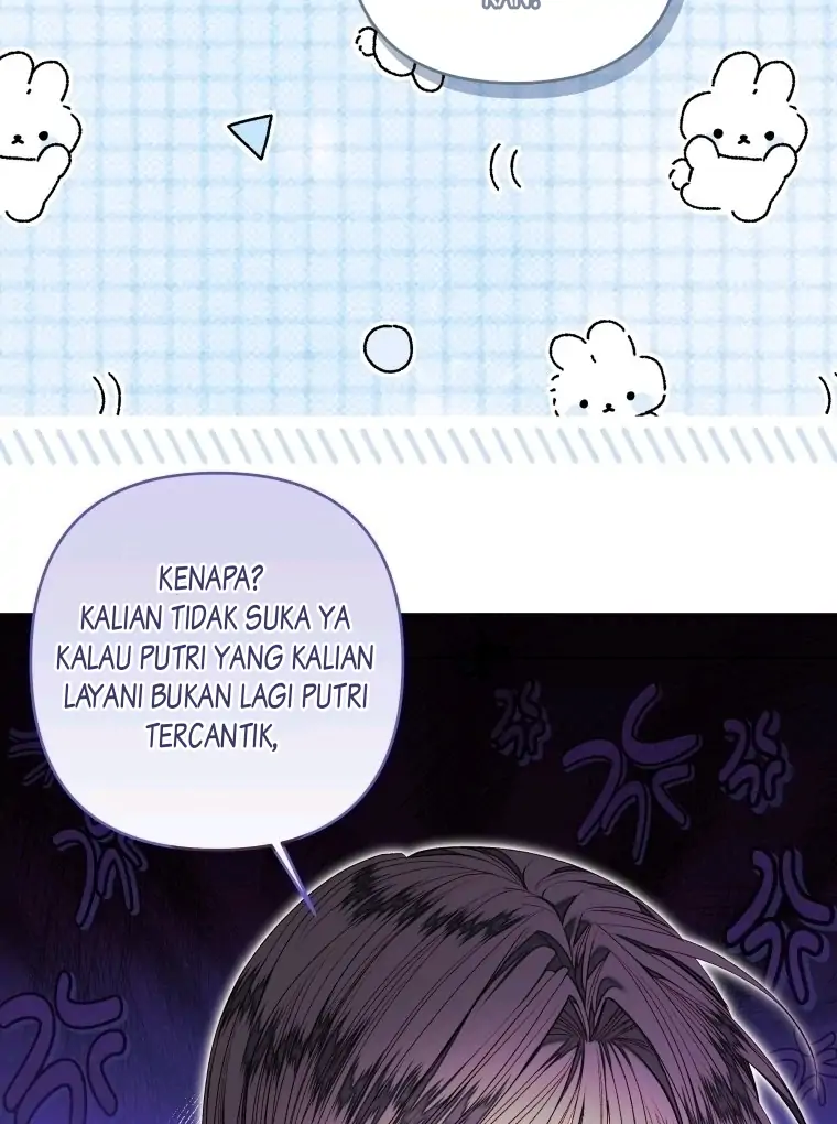 Halaman 14 dari 95