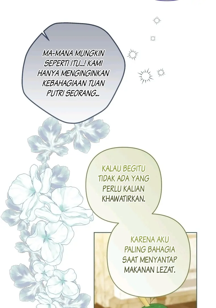 Halaman 16 dari 95