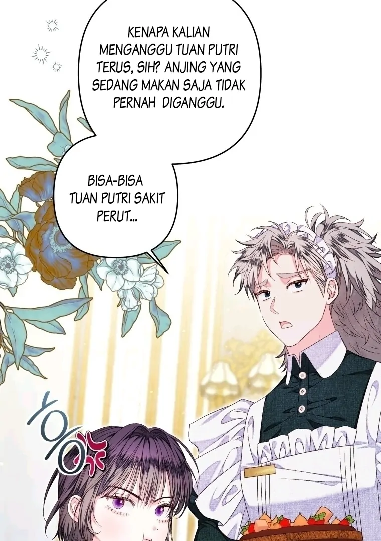 Halaman 18 dari 95