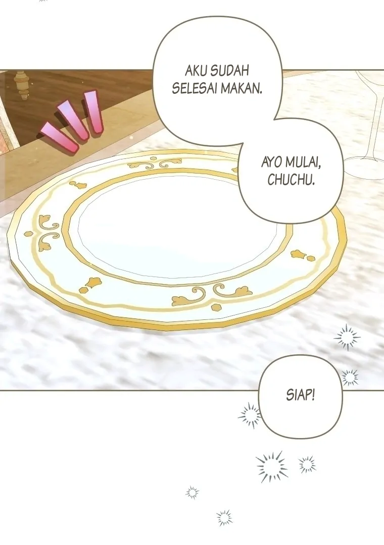 Halaman 20 dari 95