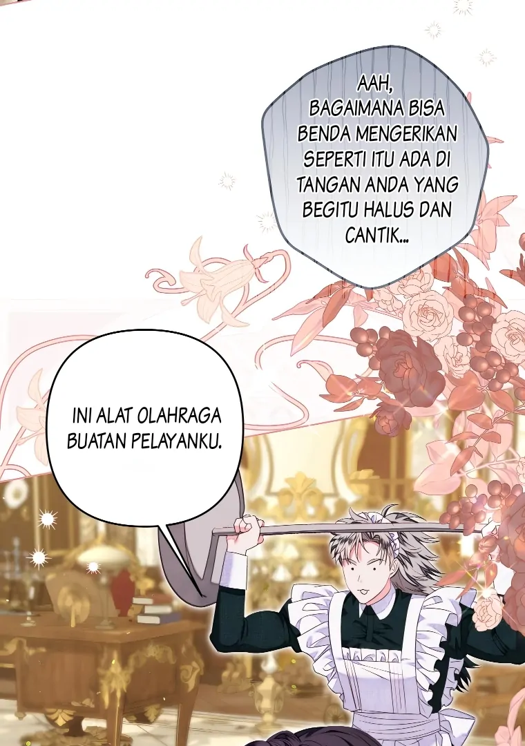 Halaman 26 dari 95