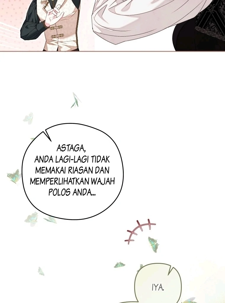 Halaman 29 dari 95
