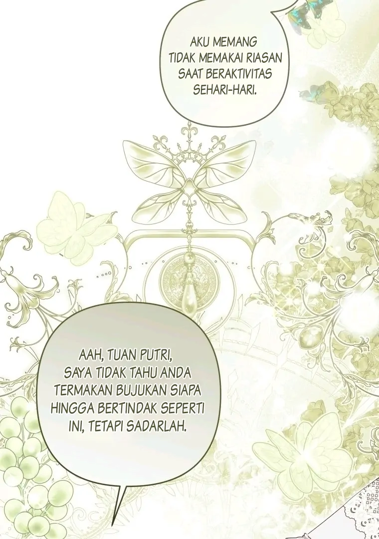 Halaman 30 dari 95
