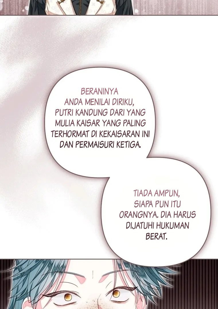 Halaman 34 dari 95