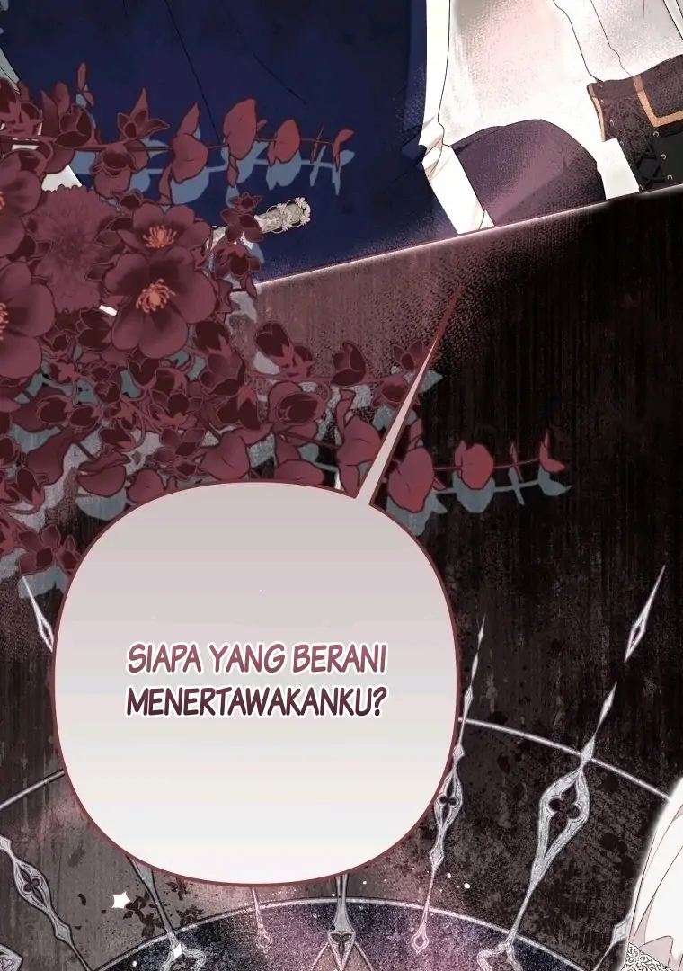 Halaman 37 dari 95