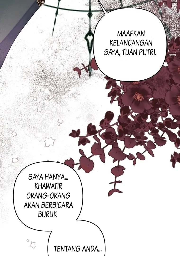 Halaman 39 dari 95