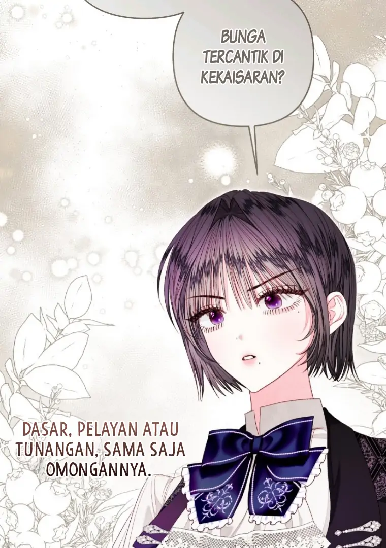 Halaman 41 dari 95