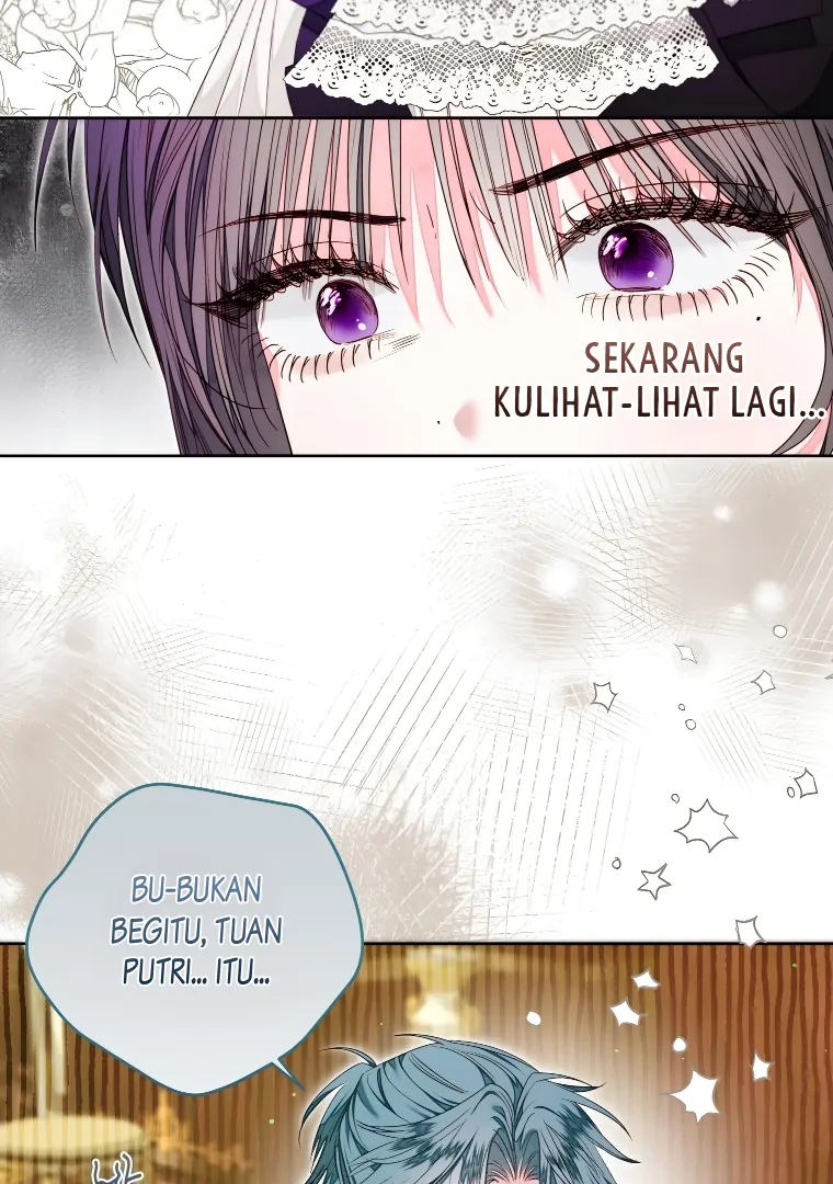 Halaman 42 dari 95