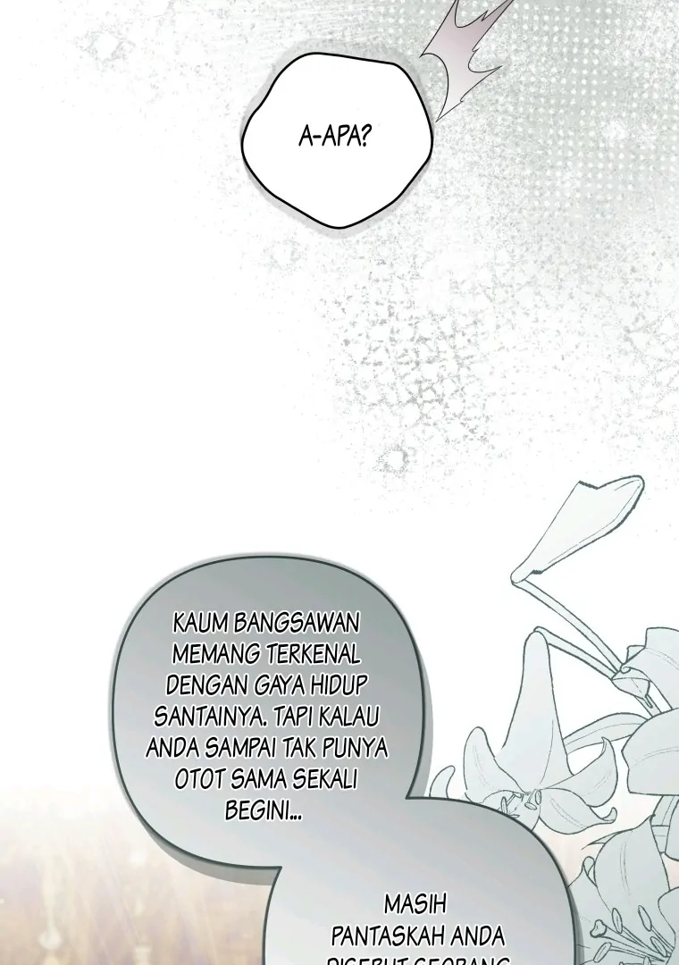 Halaman 49 dari 95