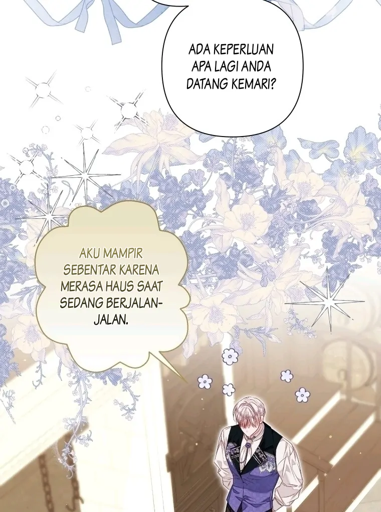 Halaman 57 dari 95