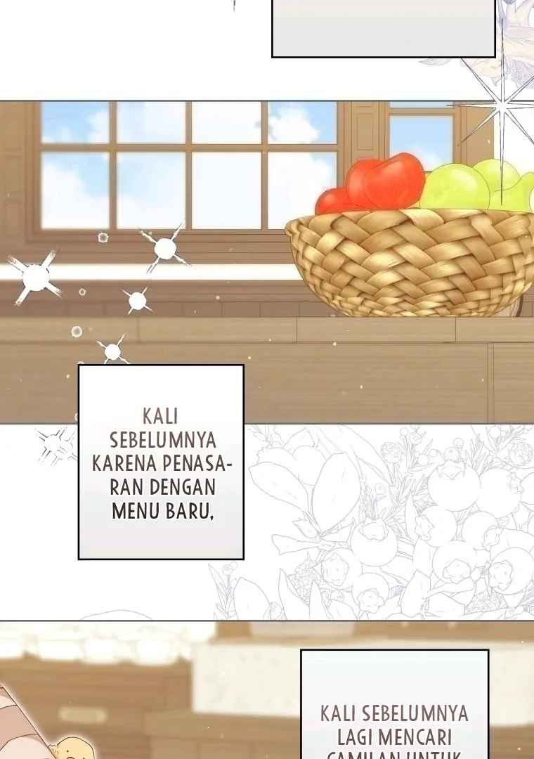 Halaman 59 dari 95