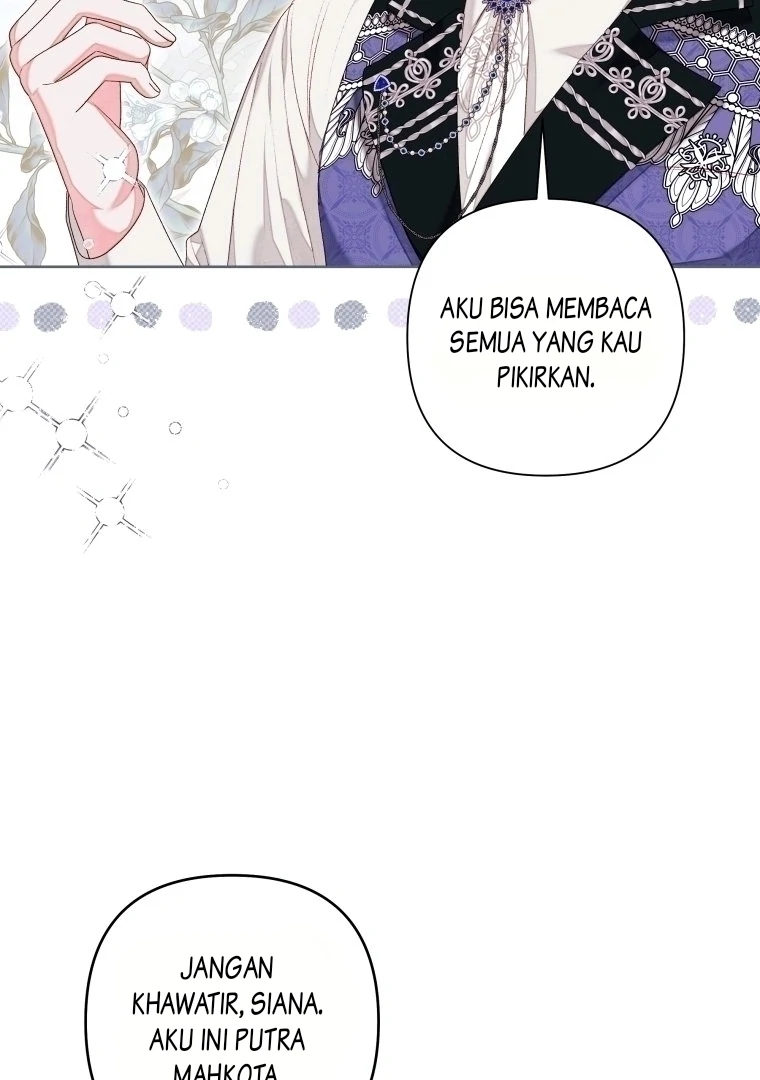 Halaman 63 dari 95