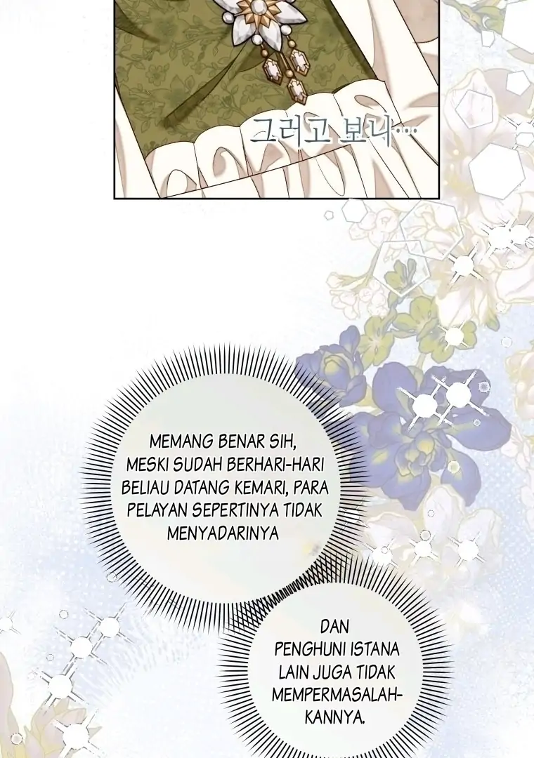 Halaman 66 dari 95