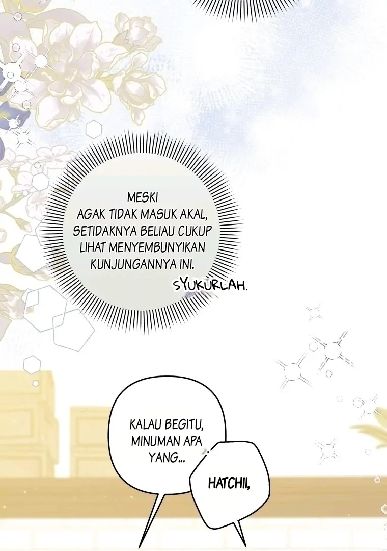 Halaman 67 dari 95