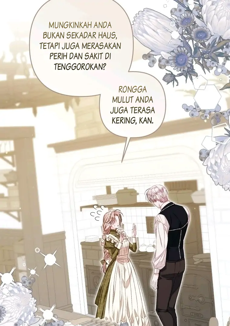 Halaman 70 dari 95