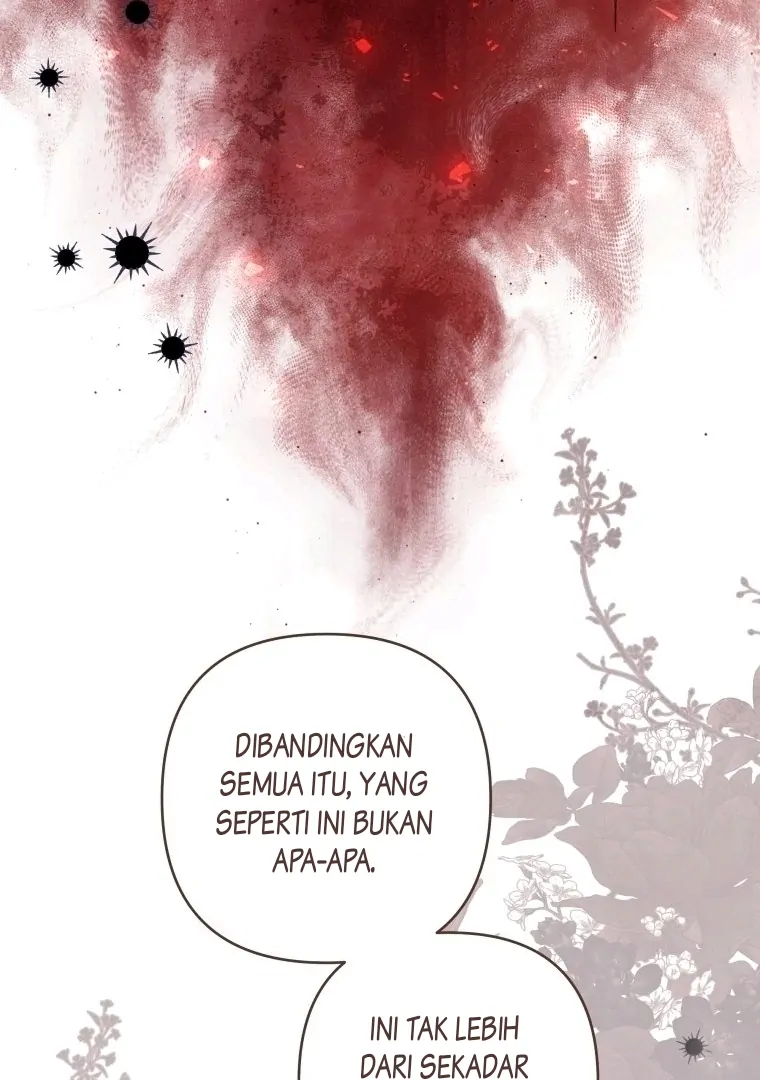 Halaman 83 dari 95