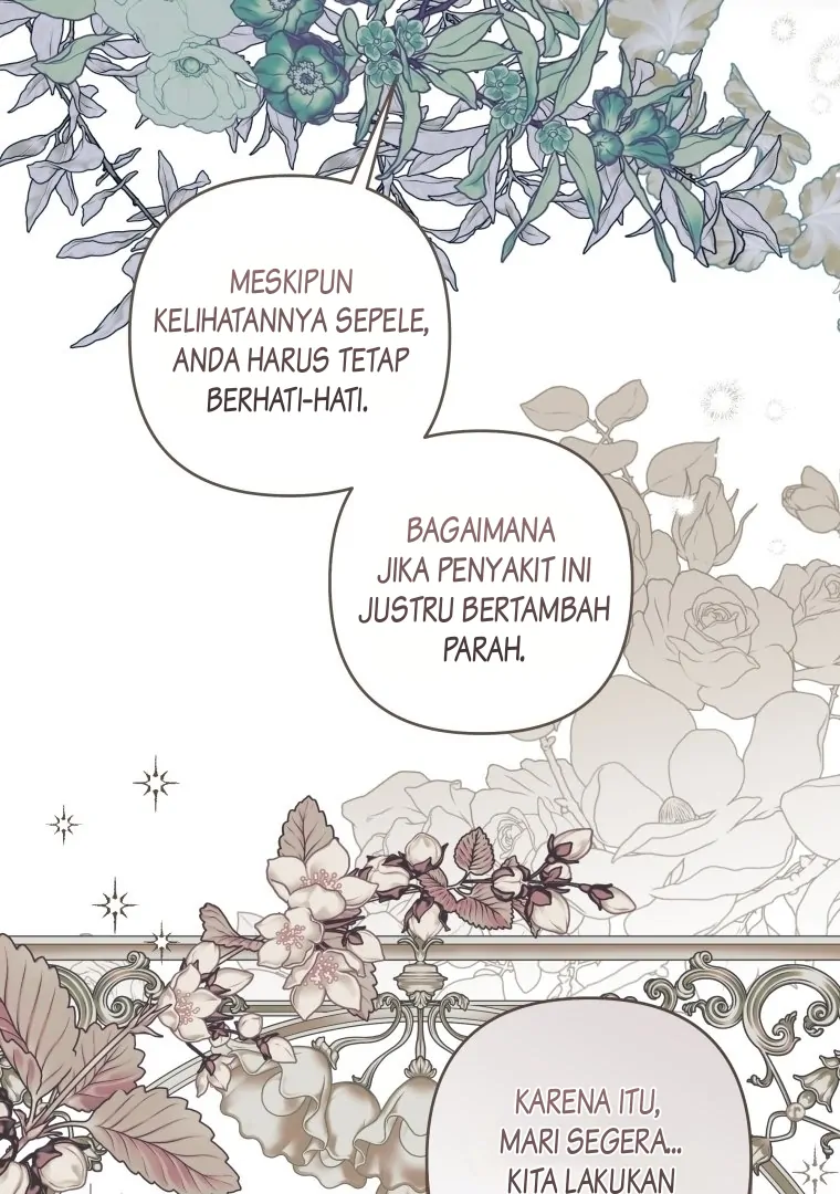 Halaman 89 dari 95