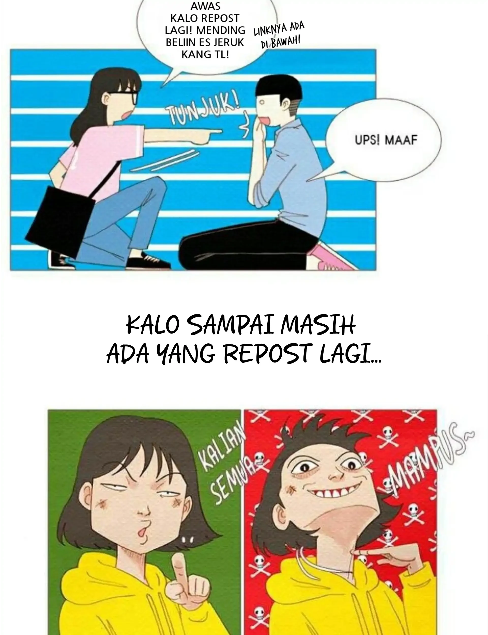 Halaman 94 dari 95