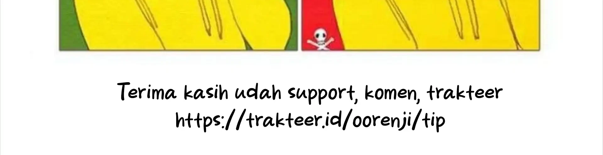 Halaman 95 dari 95